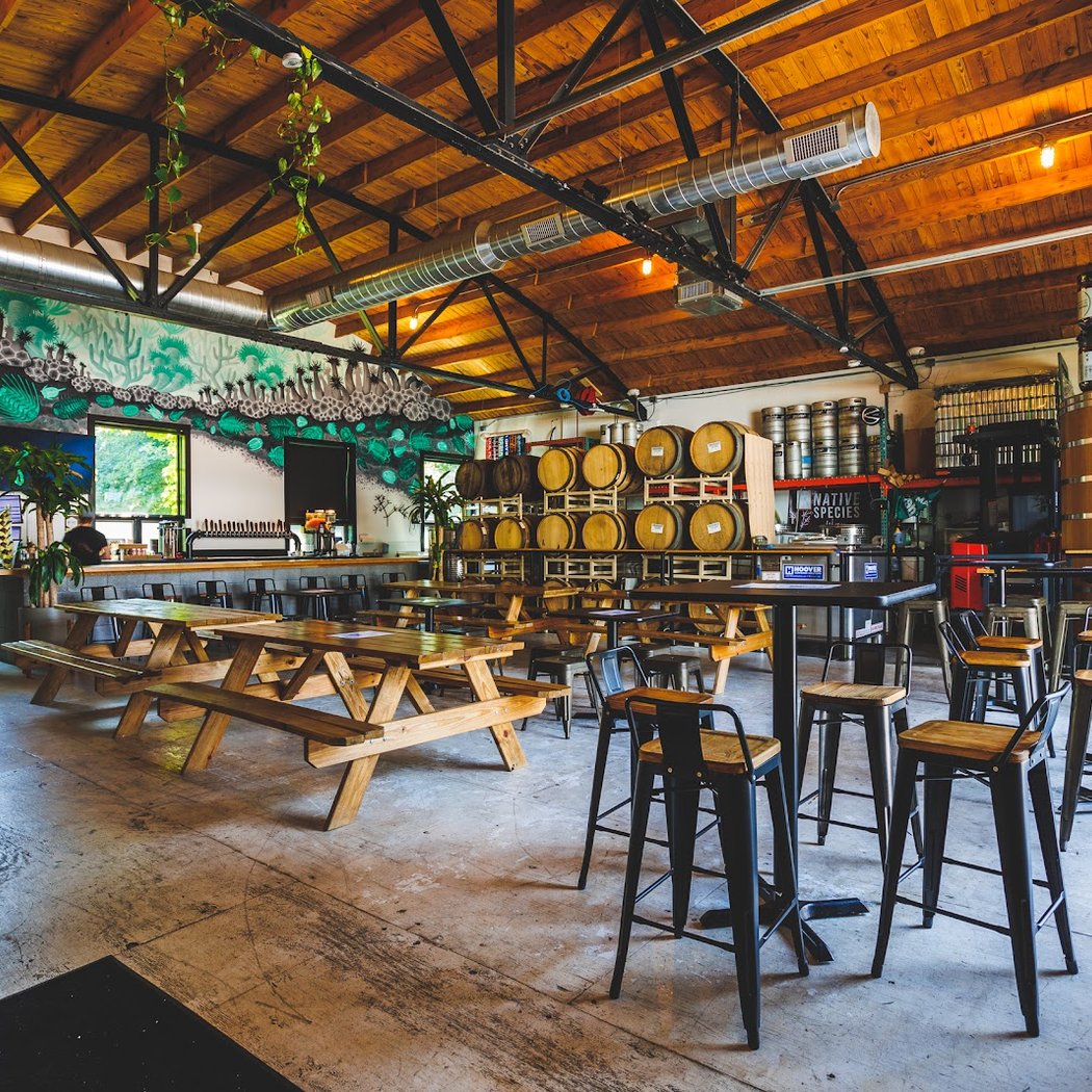 Speciation Cellars 2
