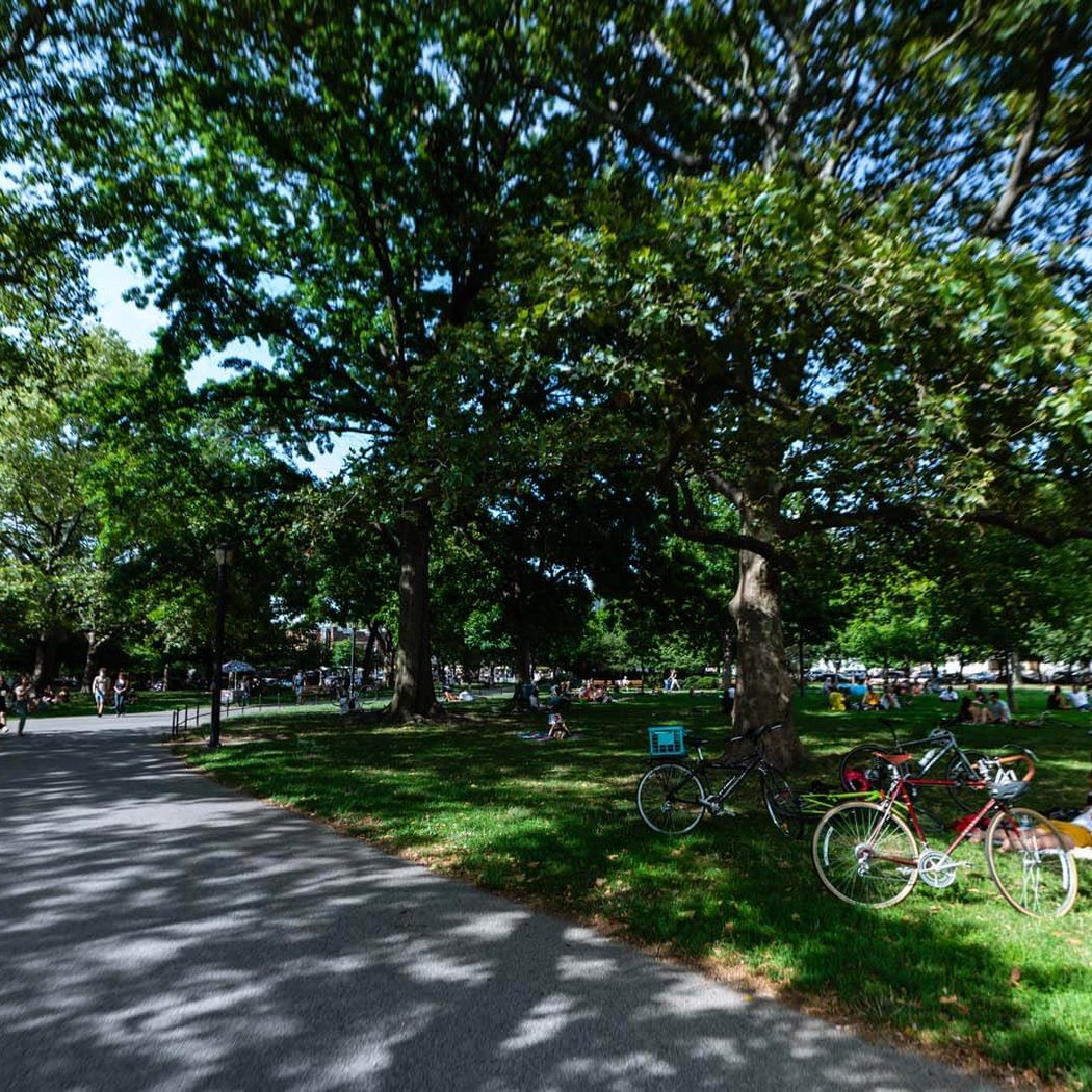 McCarren Park 2