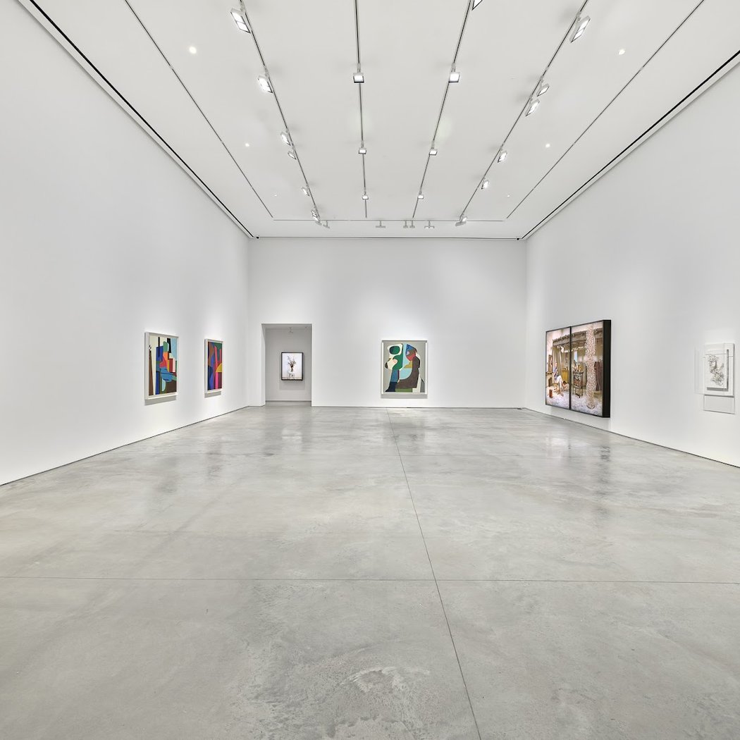 Hans-Peter Feldmann 3