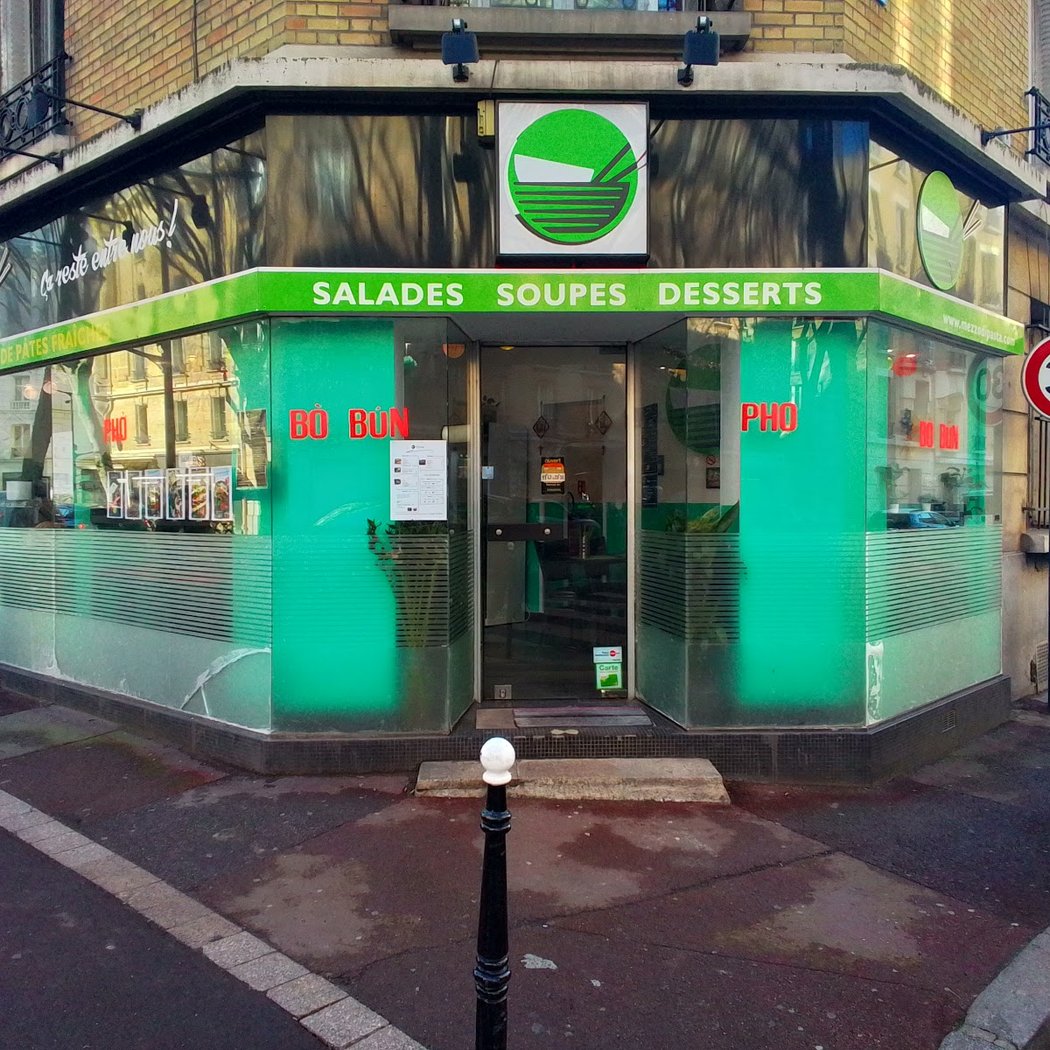 Bobun Moi Clichy 2