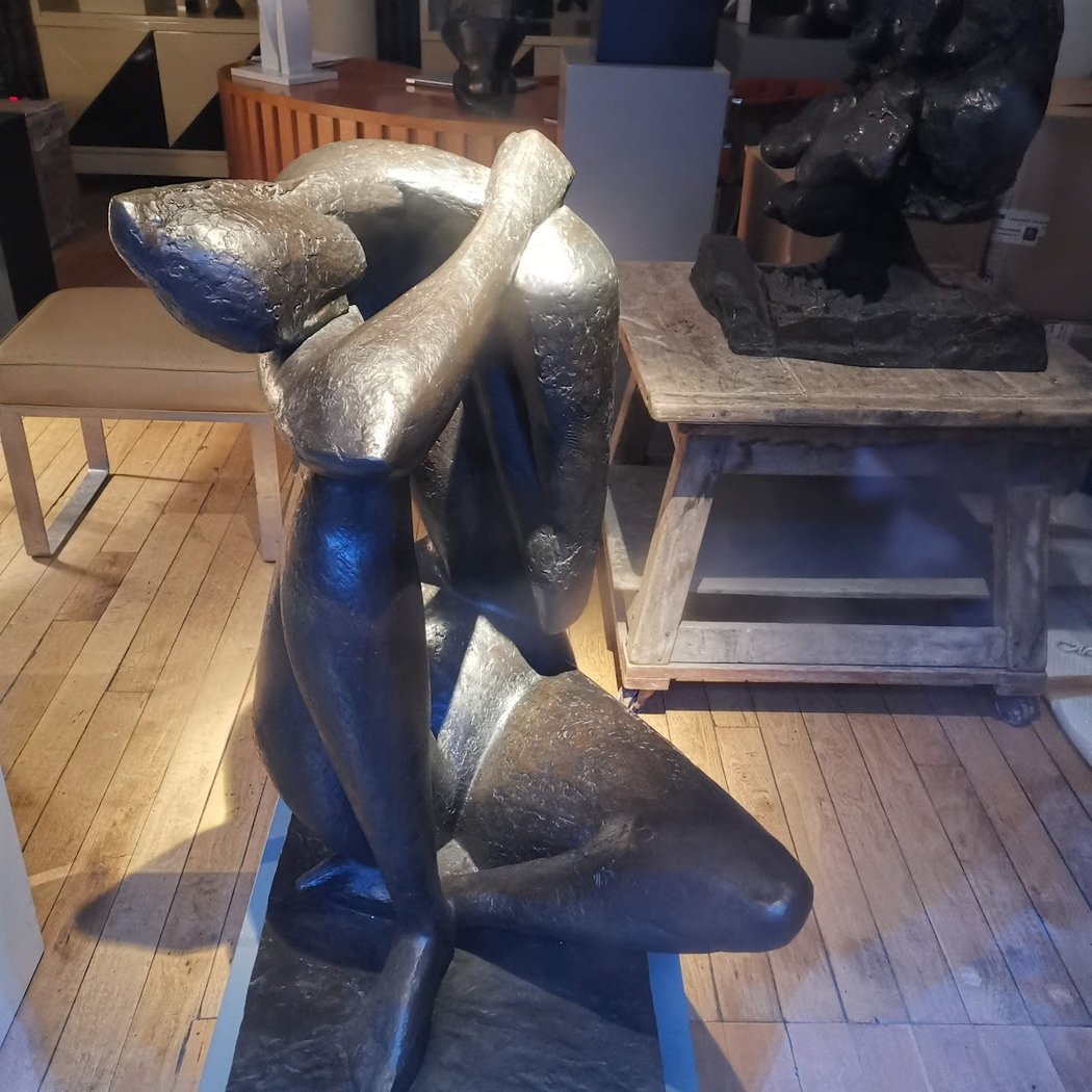 Martel Greiner Gallery 1