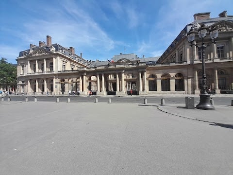 Les Démons 3