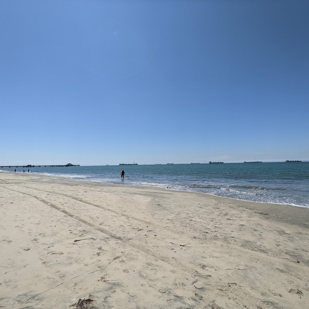 Bluff Park 3