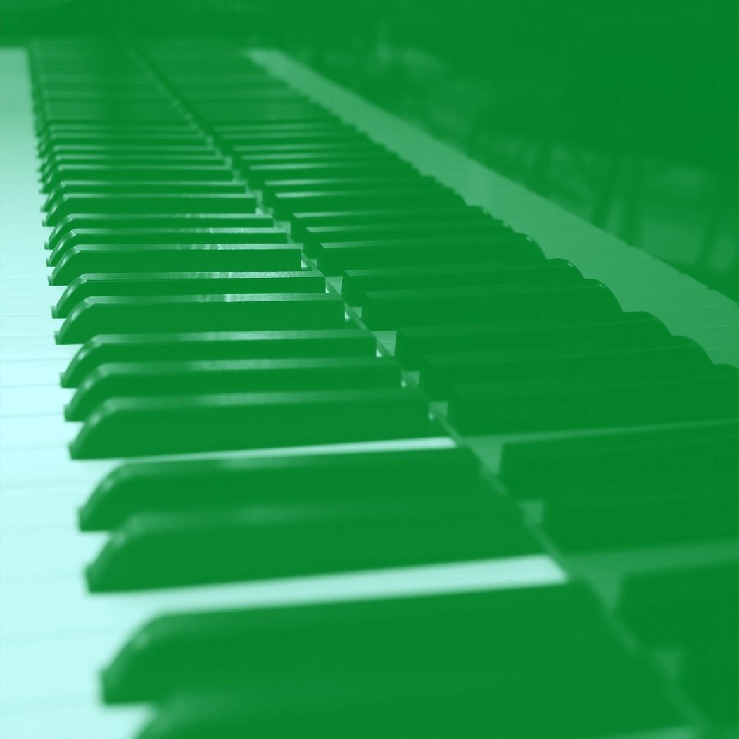 Schumann & Vierne 1