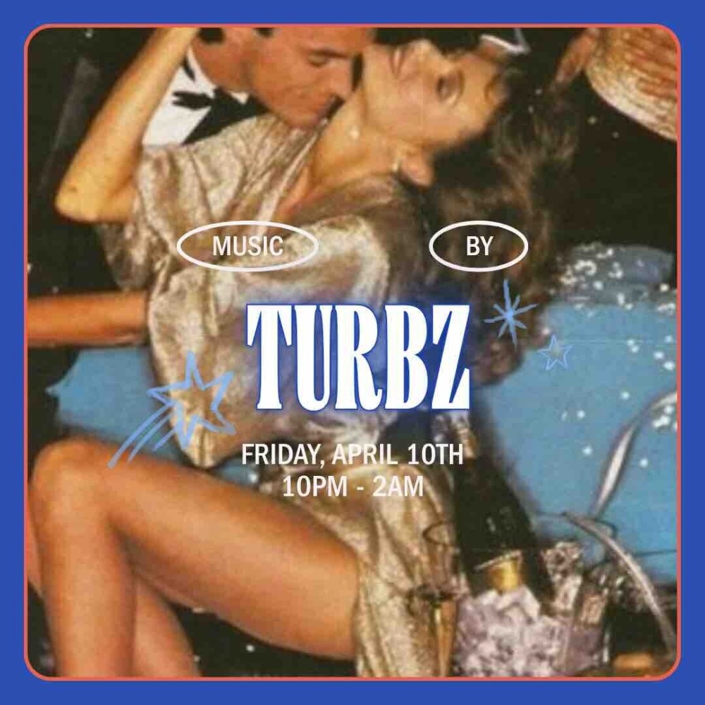 TURBZ 1
