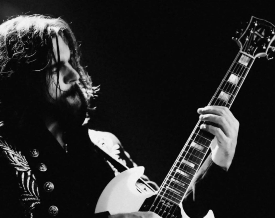 Juanes 2