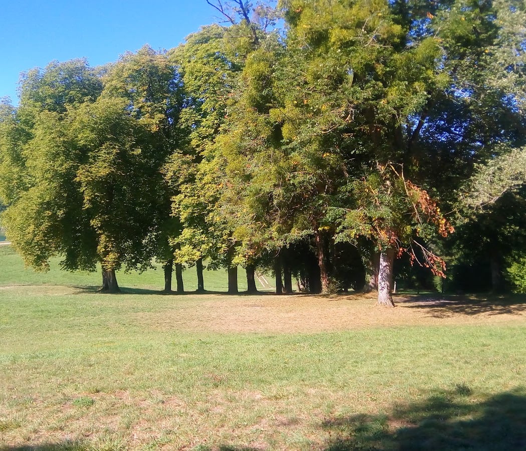 Réservoir de Grosbois 3