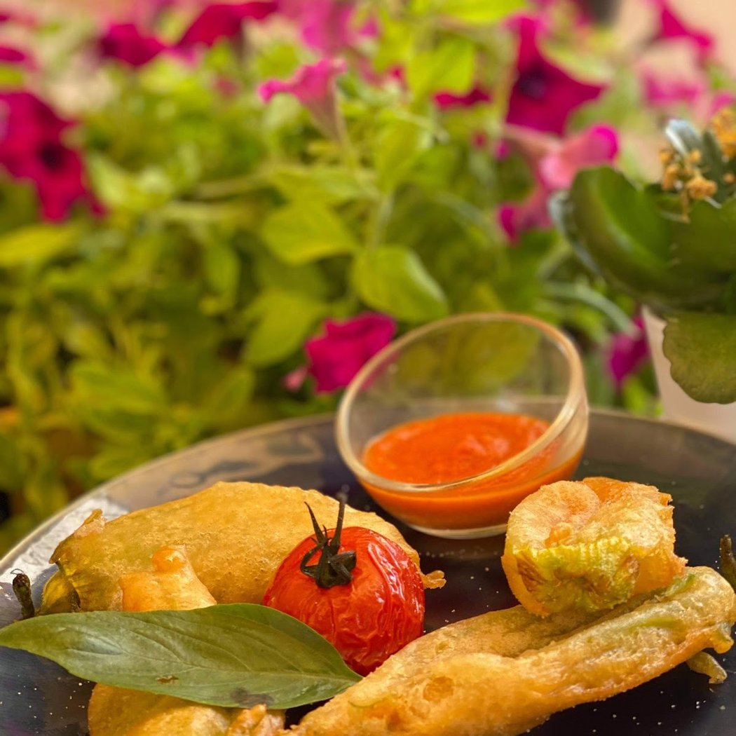 Activités romantiques et dîner aux chandelles 3