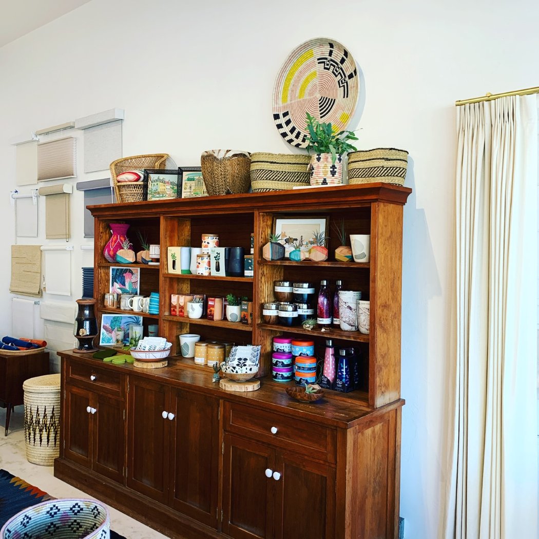 Umami Home + Gift 1