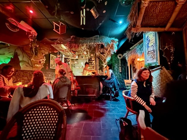 Boo Loo Lounge 3