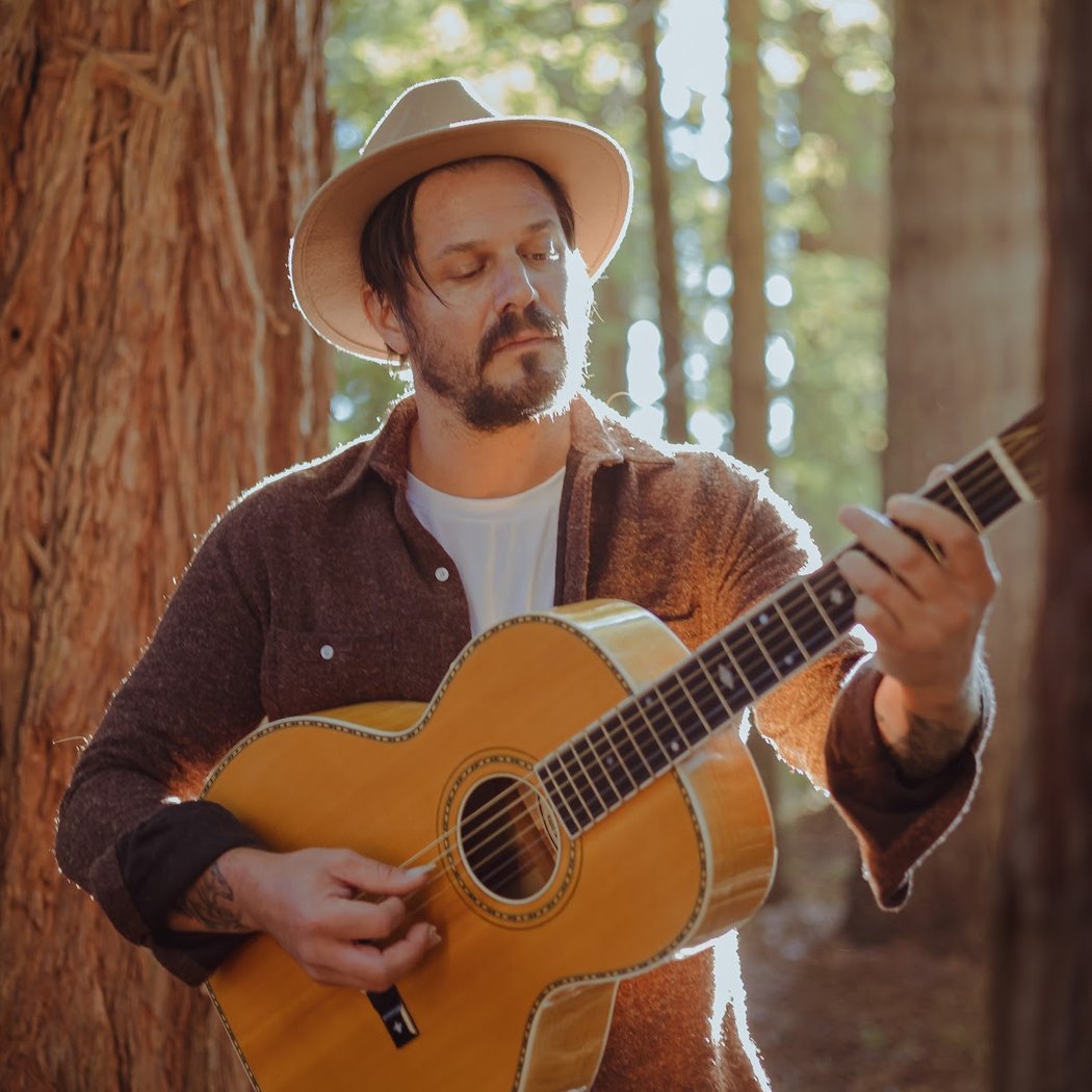 The Folk Farm - Music School 1