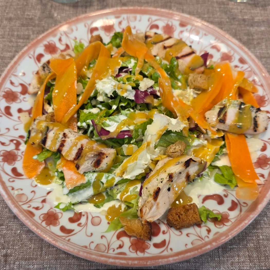 Eataly Munich 3