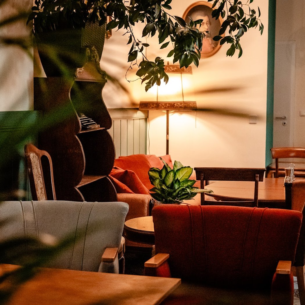 Stella Café 3