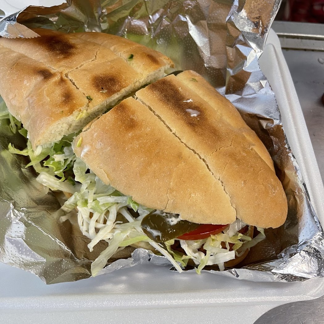Mi Pueblito 3