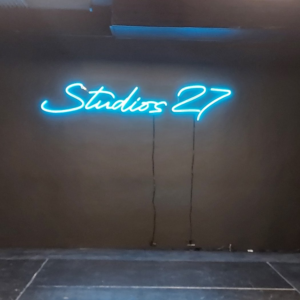 Studios27 3