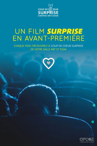 COUP DE COEUR SURPRISE AFCAE 4 1