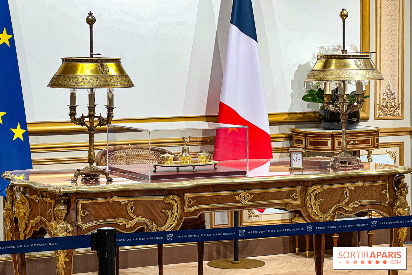 Nuit des Musées 2025 1