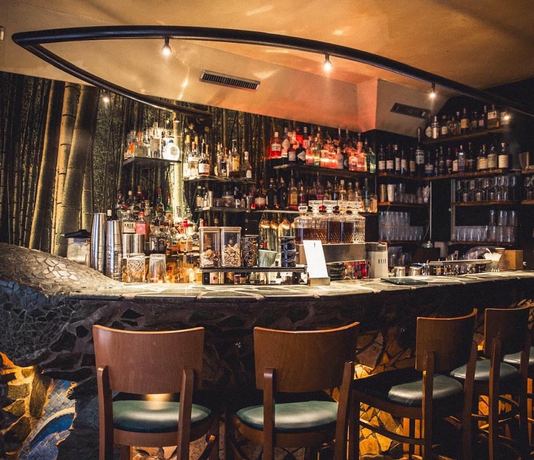 Cheers & Ideas 2