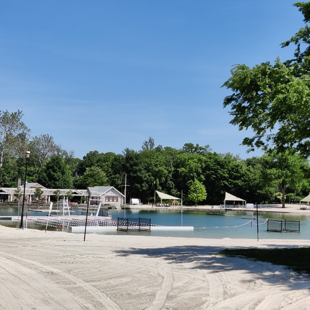 Graydon Park 1