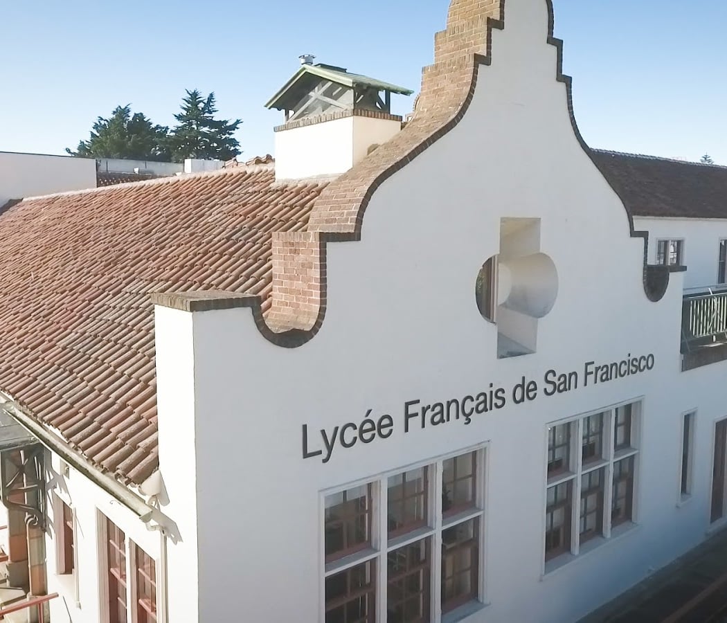 French Gastronomy Festival 3