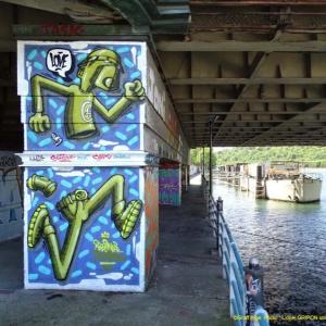 Art street 3