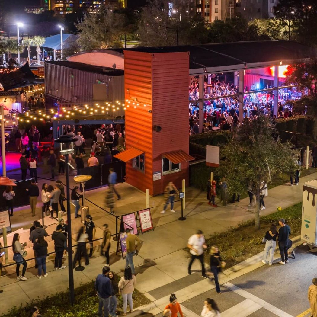 Oktoberfest Weekend 2