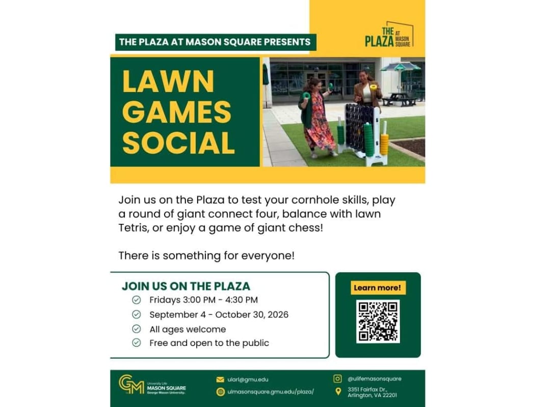 Lawn Games Social 1