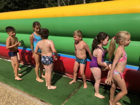 Parcofolies 3