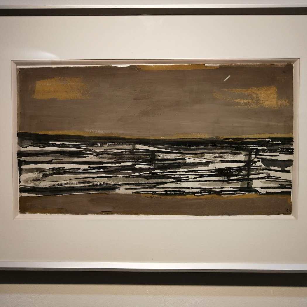 Max Ernst, Le « Paris Surréaliste » des galeries 2
