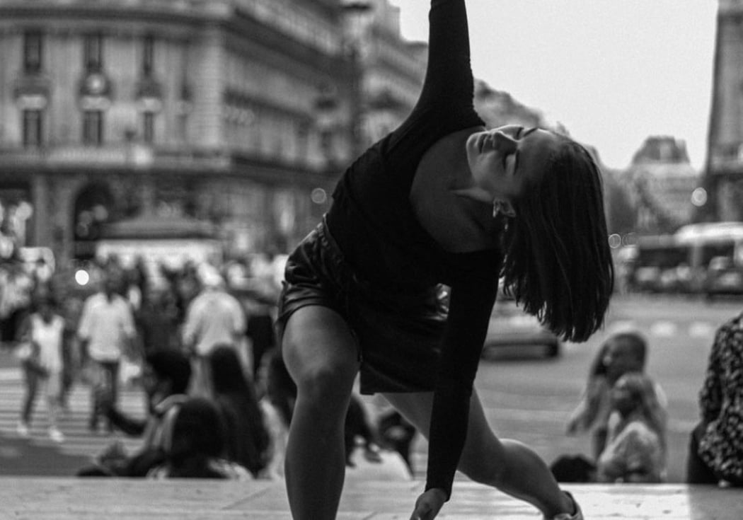 Association Of Friends De La Danse Et De La Musique 3