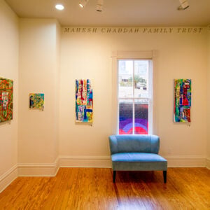 CityArts 3