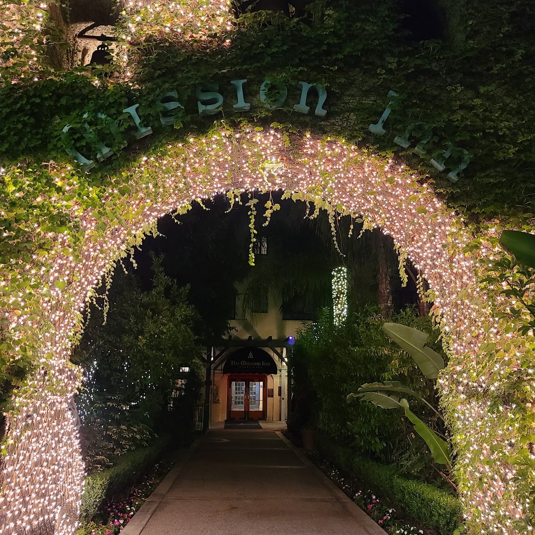 Festival of Lights 2