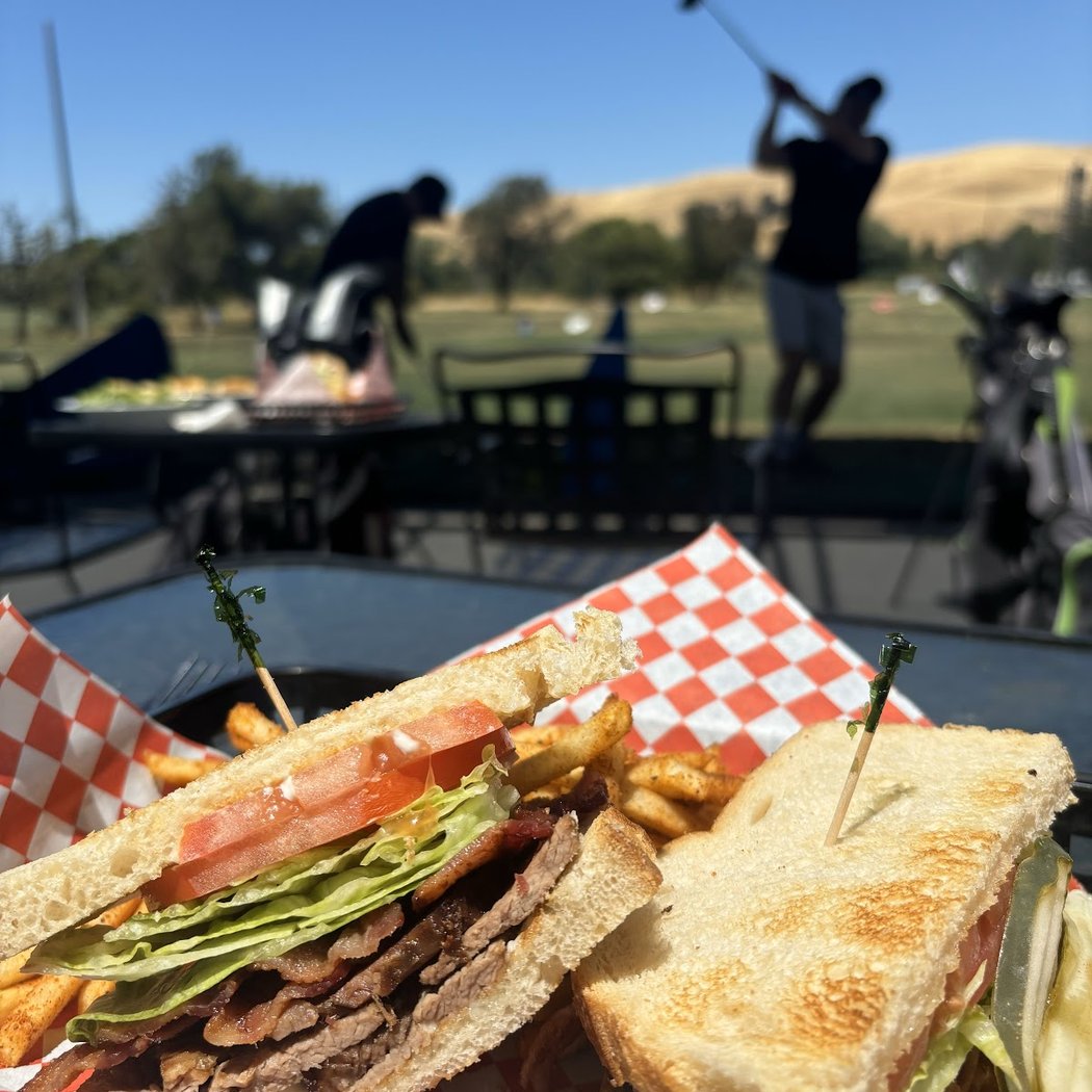 Legends at Diablo Creek 1