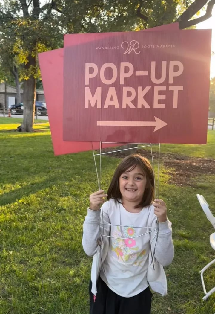 Mariposa Market 3