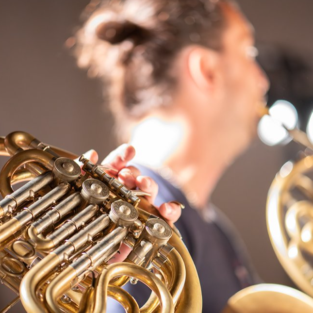 Les Musicales d’été au Croisic – 5e édition 1