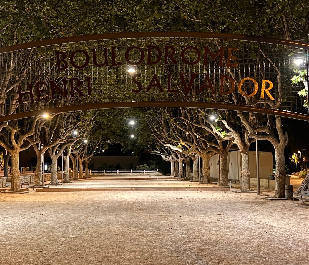 Noël à Saint-Cyr-sur-Mer 2