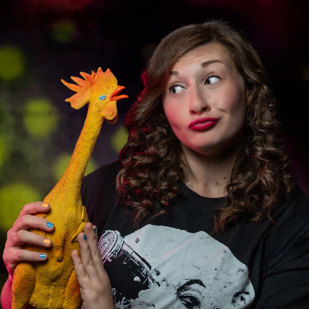 Toddlers & Preschoolers (1-4), Kids (5-8) All events, Indoors, Theater & Musical 1