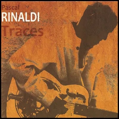 Pascal Rinaldi 1