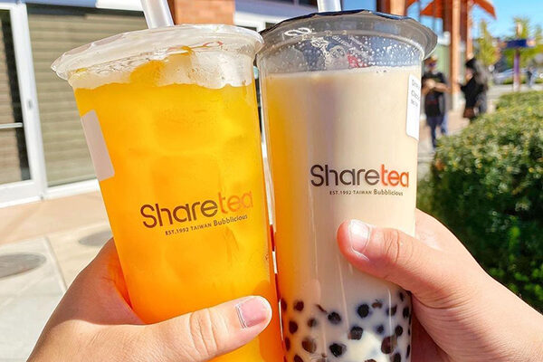 Sharetea 1