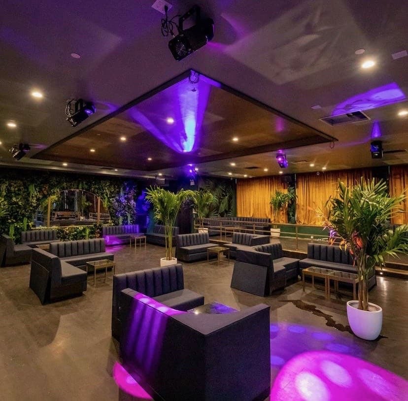 INKwell Club Cruise Concerts 3