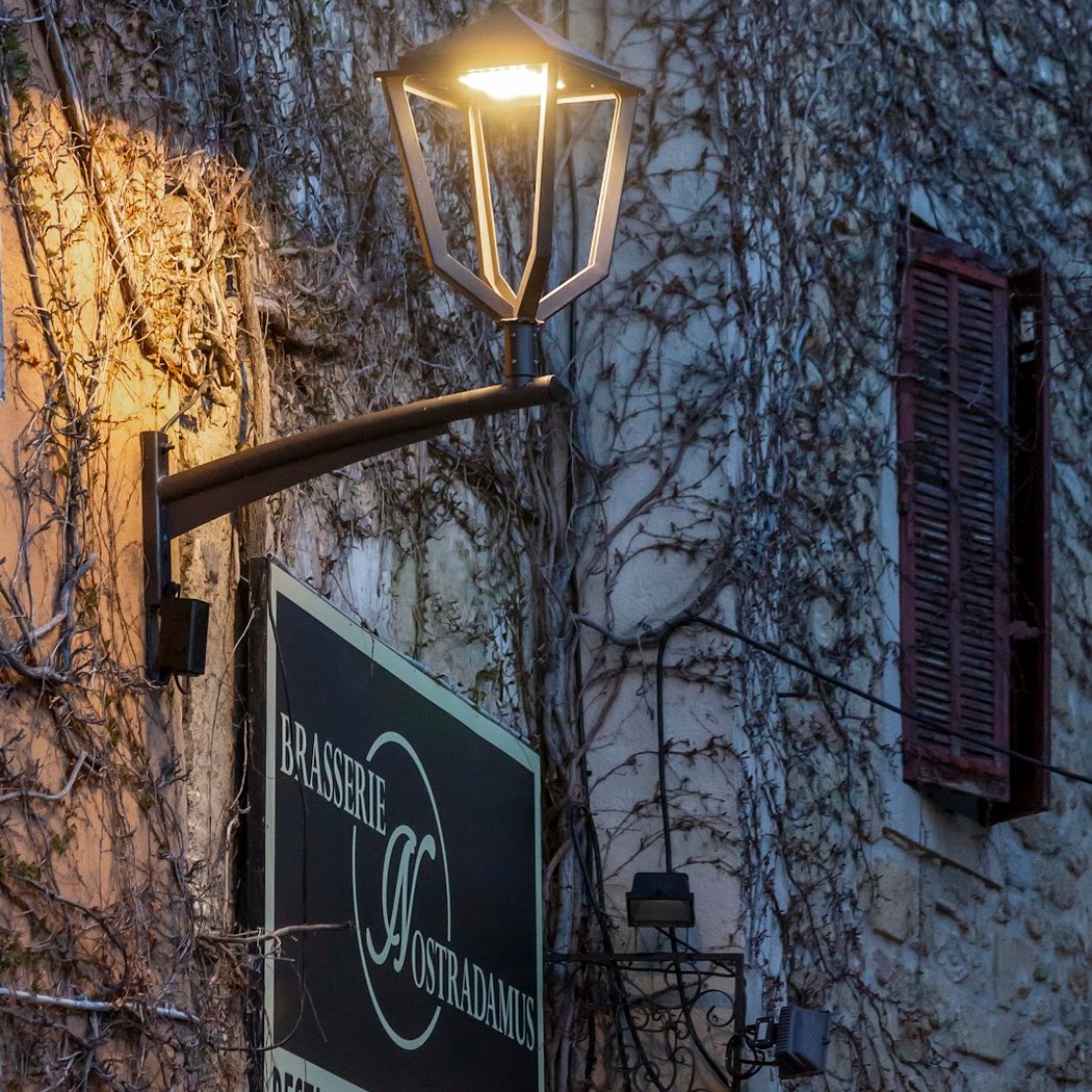 Lumières de France 2