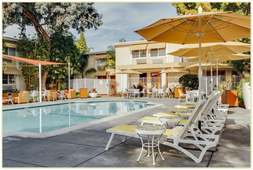 Multi Chamber Mixer Hosted by Wild Palms 1