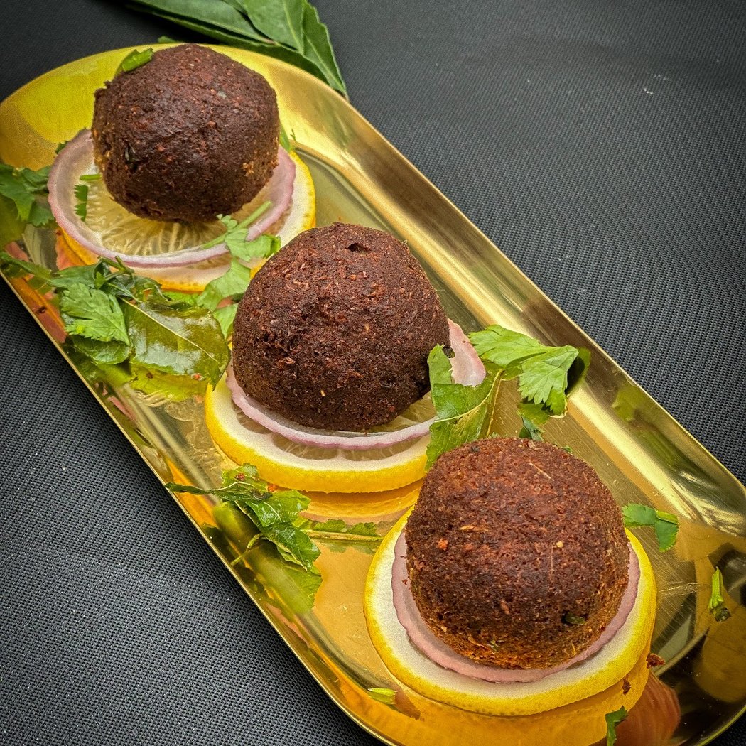 Onam Sadhya 3