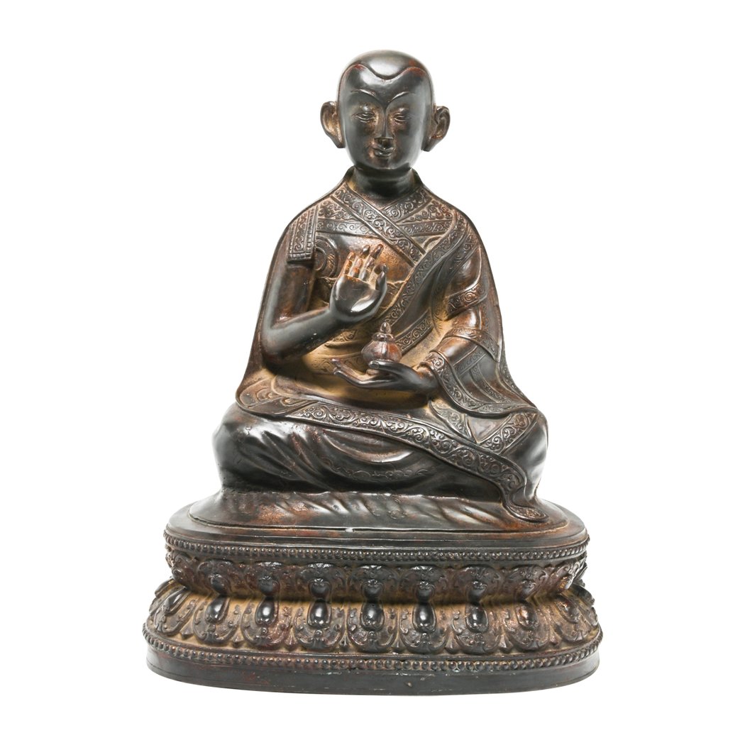 Michaan's Auctions 2