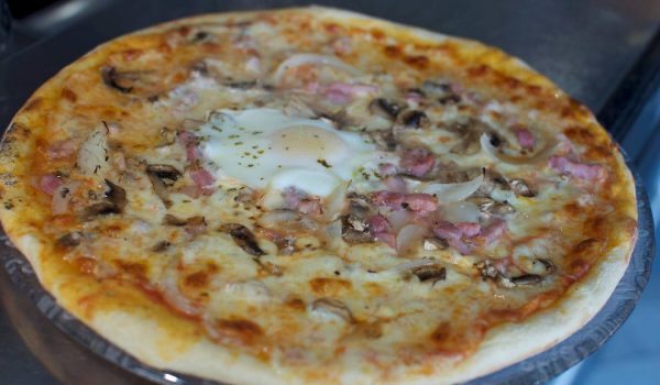 Ristorante San Giovanni 3