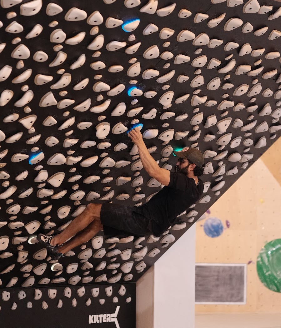Climb World 2