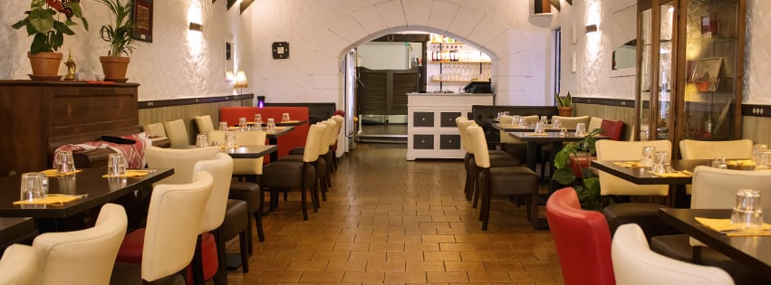 Le Levant 3