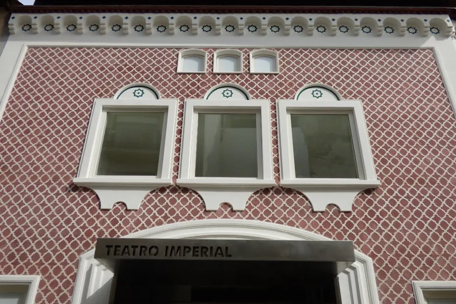 Barquichuelo de Papel 3
