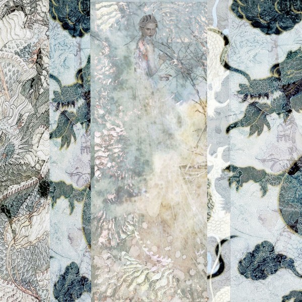 La Belle et la Bête MMXXIV 3