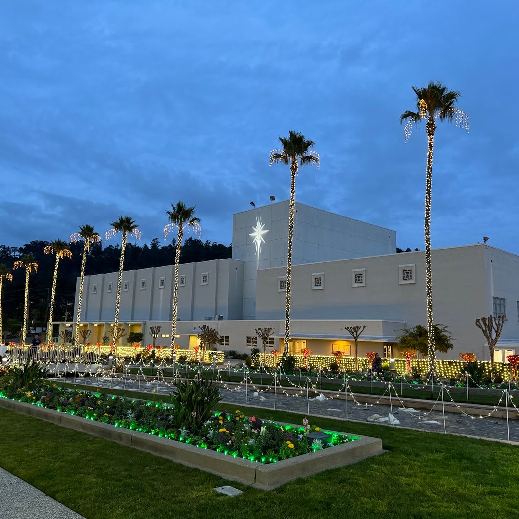 General Conference 4